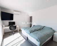 Venta - Villa - Calpe - Calpe Centro