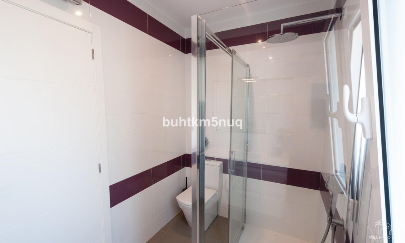 Venta - Villa - Calpe - Calpe Centro