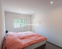 Venta - Villa - Calpe - Calpe Centro