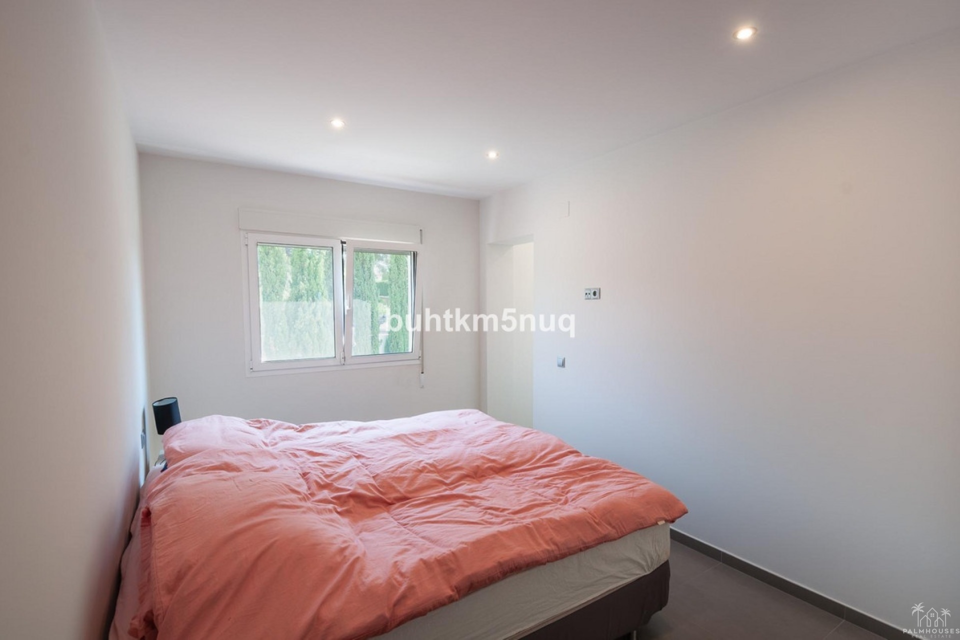 Venta - Villa - Calpe - Calpe Centro