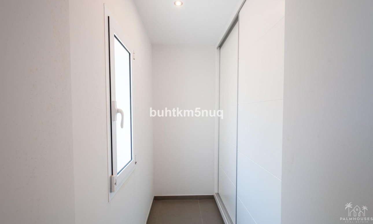 Venta - Villa - Calpe - Calpe Centro