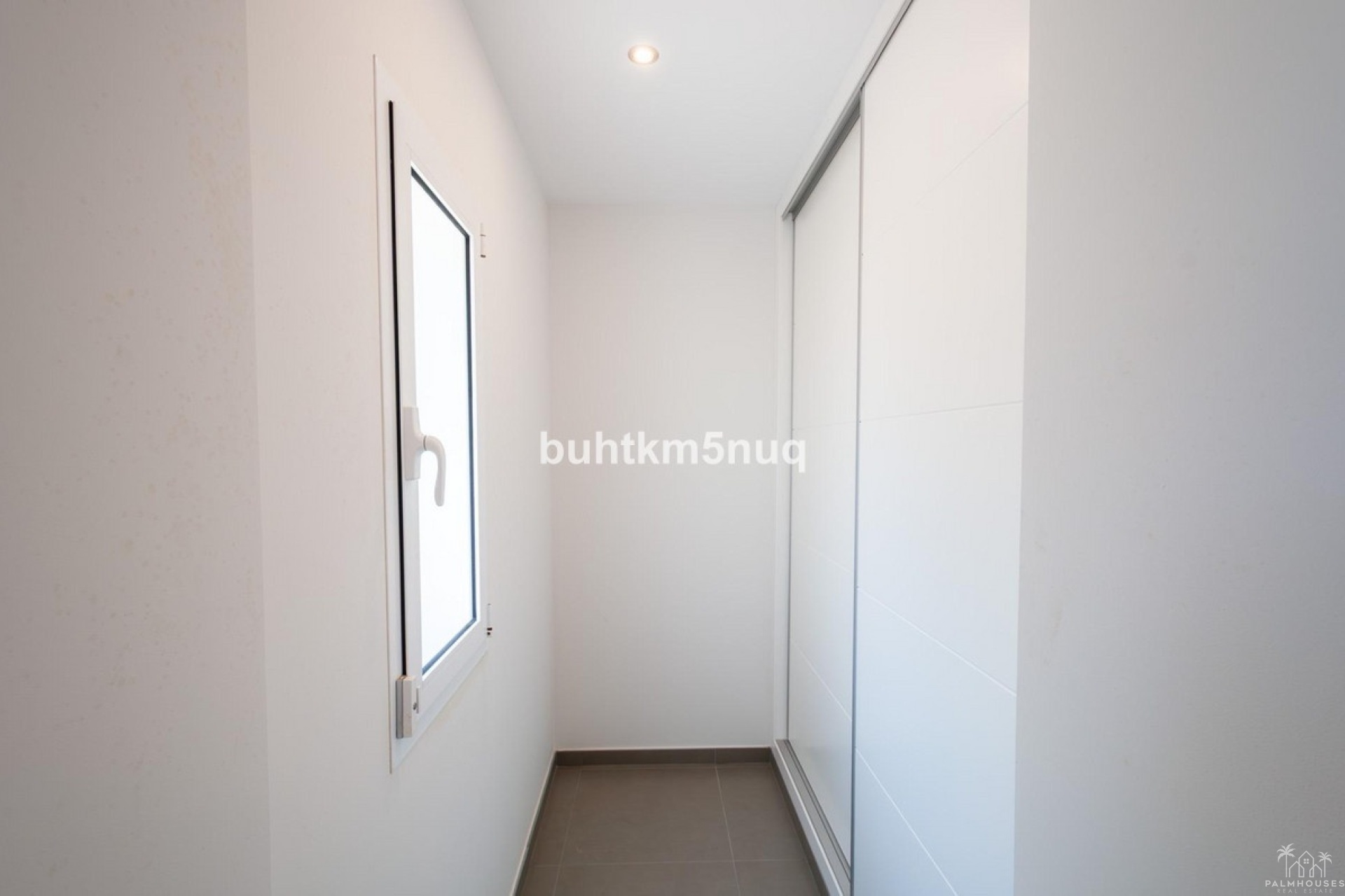 Venta - Villa - Calpe - Calpe Centro