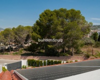 Venta - Villa - Calpe - Calpe Centro