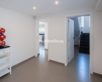 Venta - Villa - Calpe - Calpe Centro