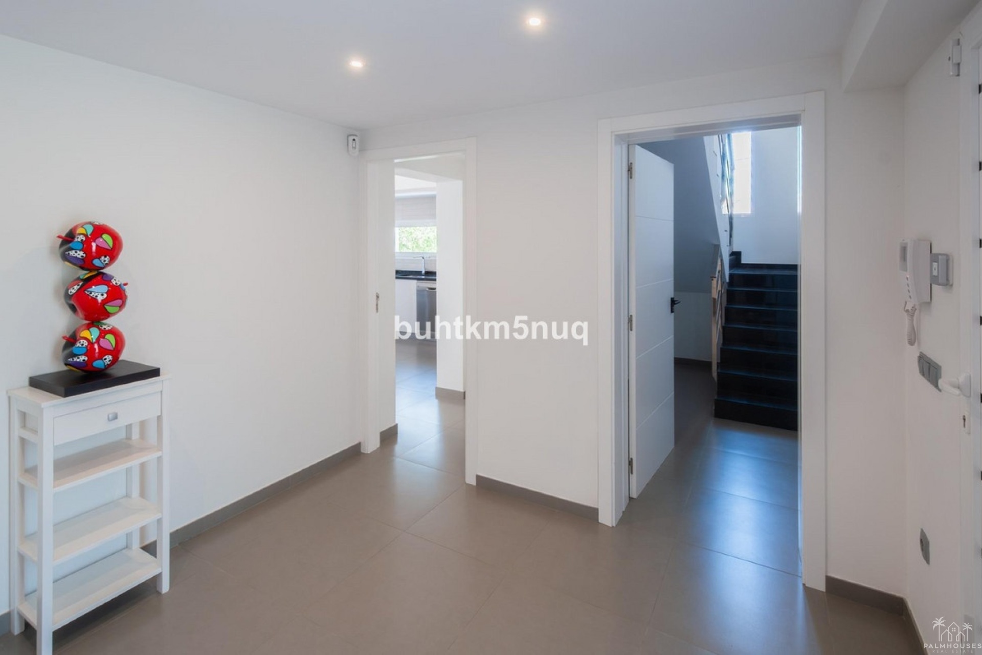 Venta - Villa - Calpe - Calpe Centro