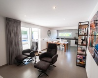 Venta - Villa - Calpe - Calpe Centro
