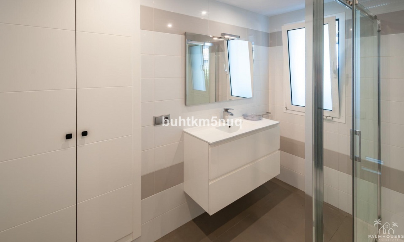 Venta - Villa - Calpe - Calpe Centro