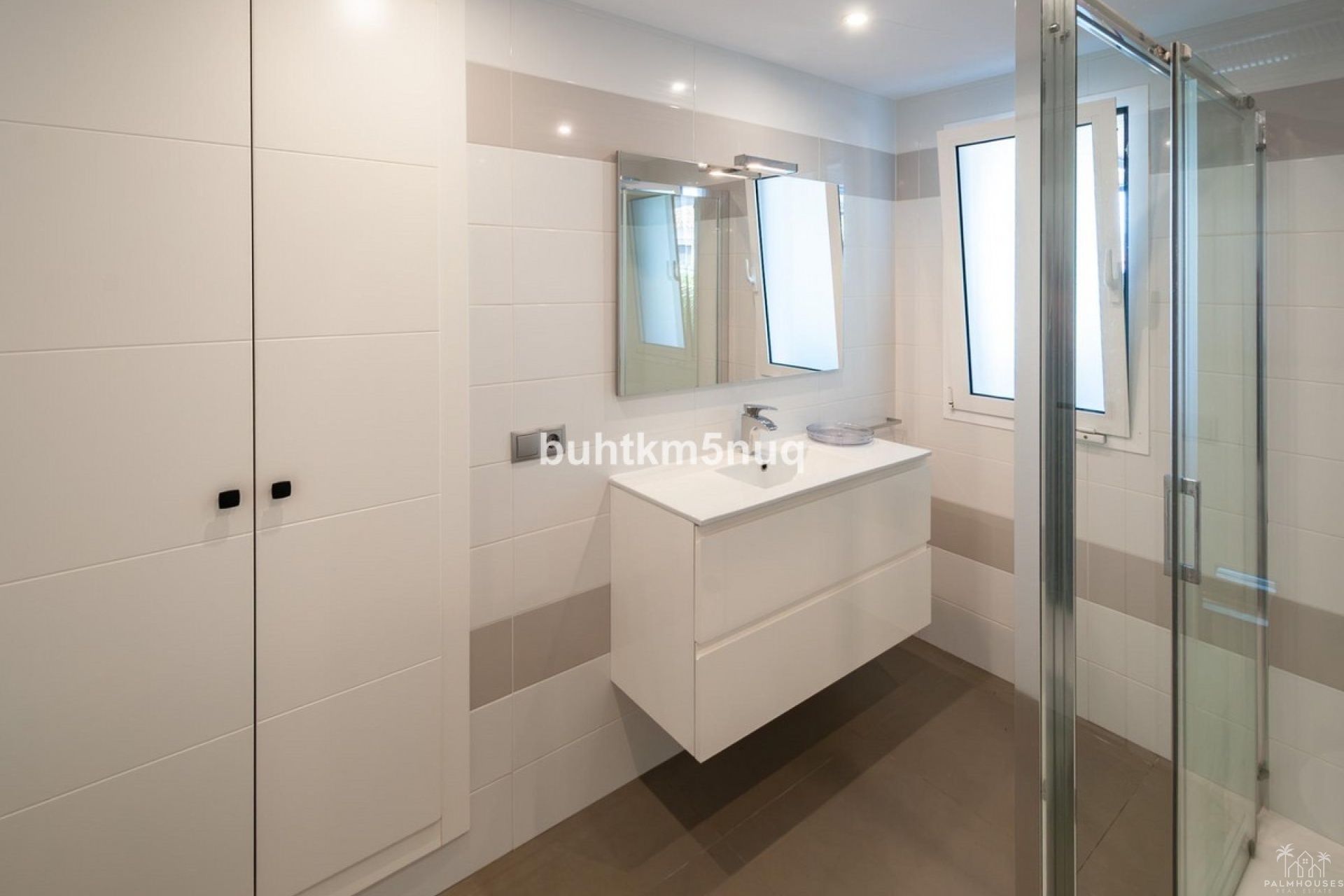Venta - Villa - Calpe - Calpe Centro
