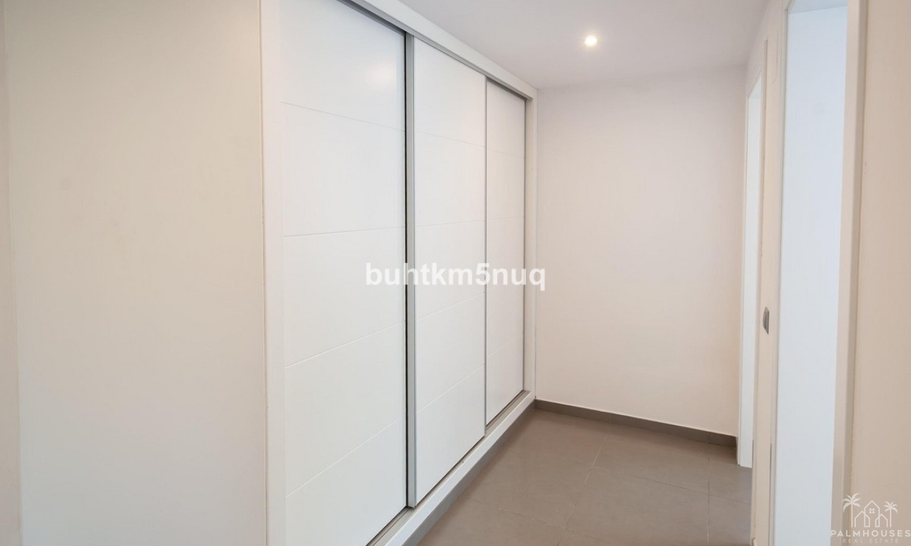 Venta - Villa - Calpe - Calpe Centro