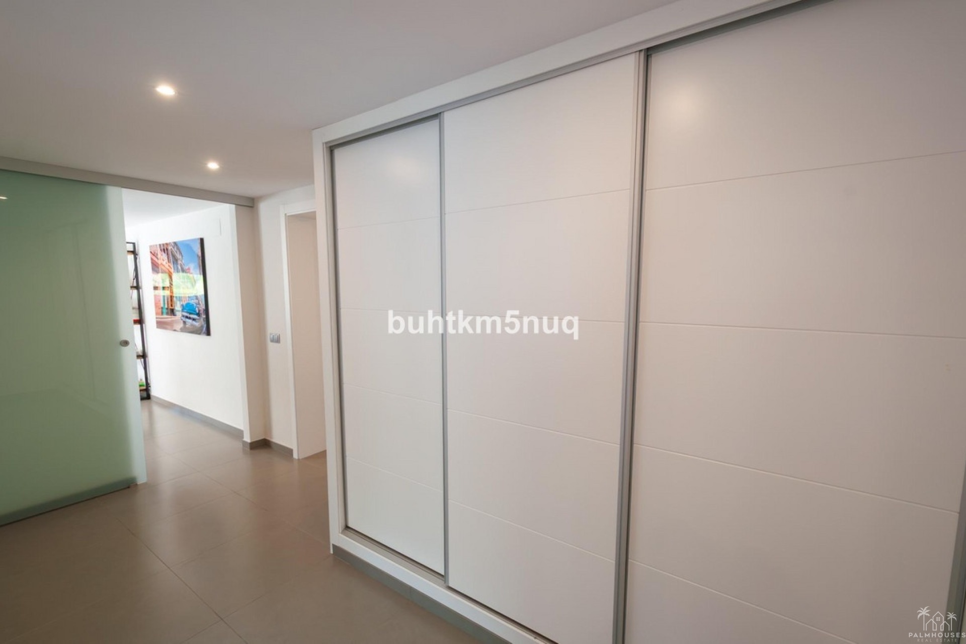 Venta - Villa - Calpe - Calpe Centro
