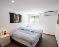 Venta - Villa - Calpe - Calpe Centro