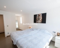 Venta - Villa - Calpe - Calpe Centro