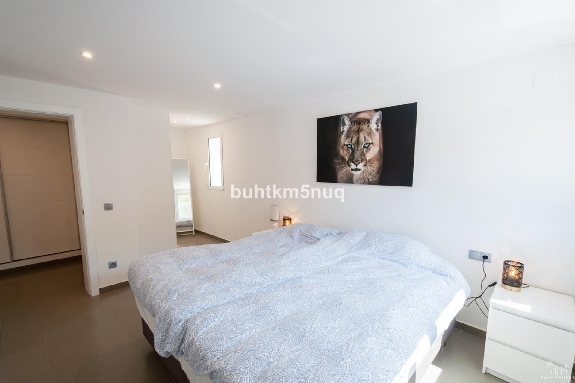 Venta - Villa - Calpe - Calpe Centro