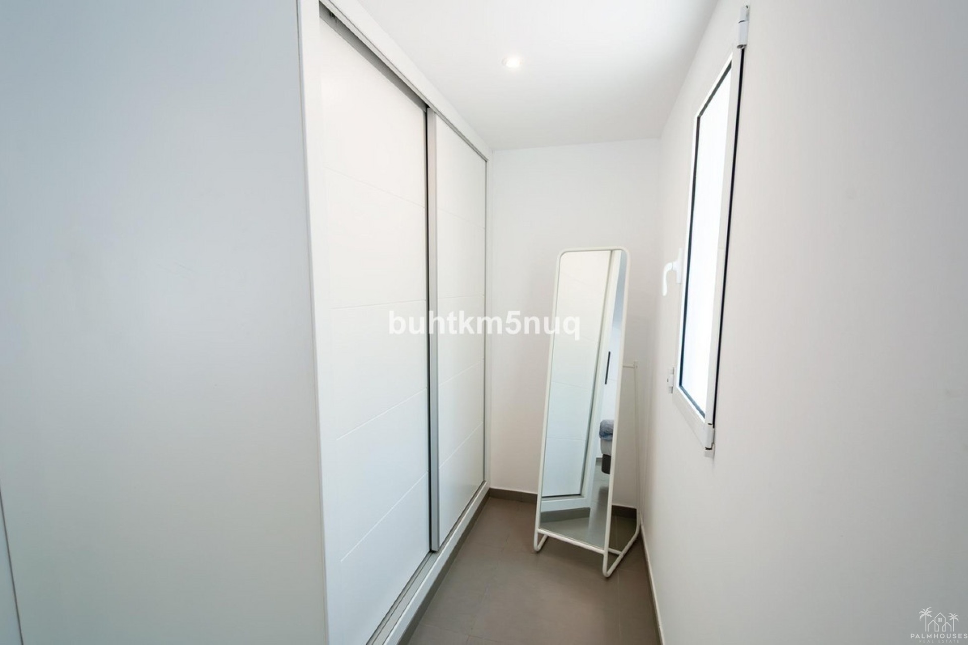 Venta - Villa - Calpe - Calpe Centro