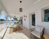 Venta - Villa - Calpe - Calpe Centro