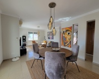 Venta - Villa - Calpe - Calpe Centro