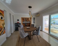Venta - Villa - Calpe - Calpe Centro