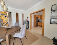 Venta - Villa - Calpe - Calpe Centro