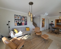 Venta - Villa - Calpe - Calpe Centro