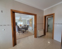 Venta - Villa - Calpe - Calpe Centro