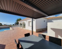 Venta - Villa - Calpe - Calpe Centro