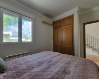 Venta - Villa - Calpe - Calpe Centro