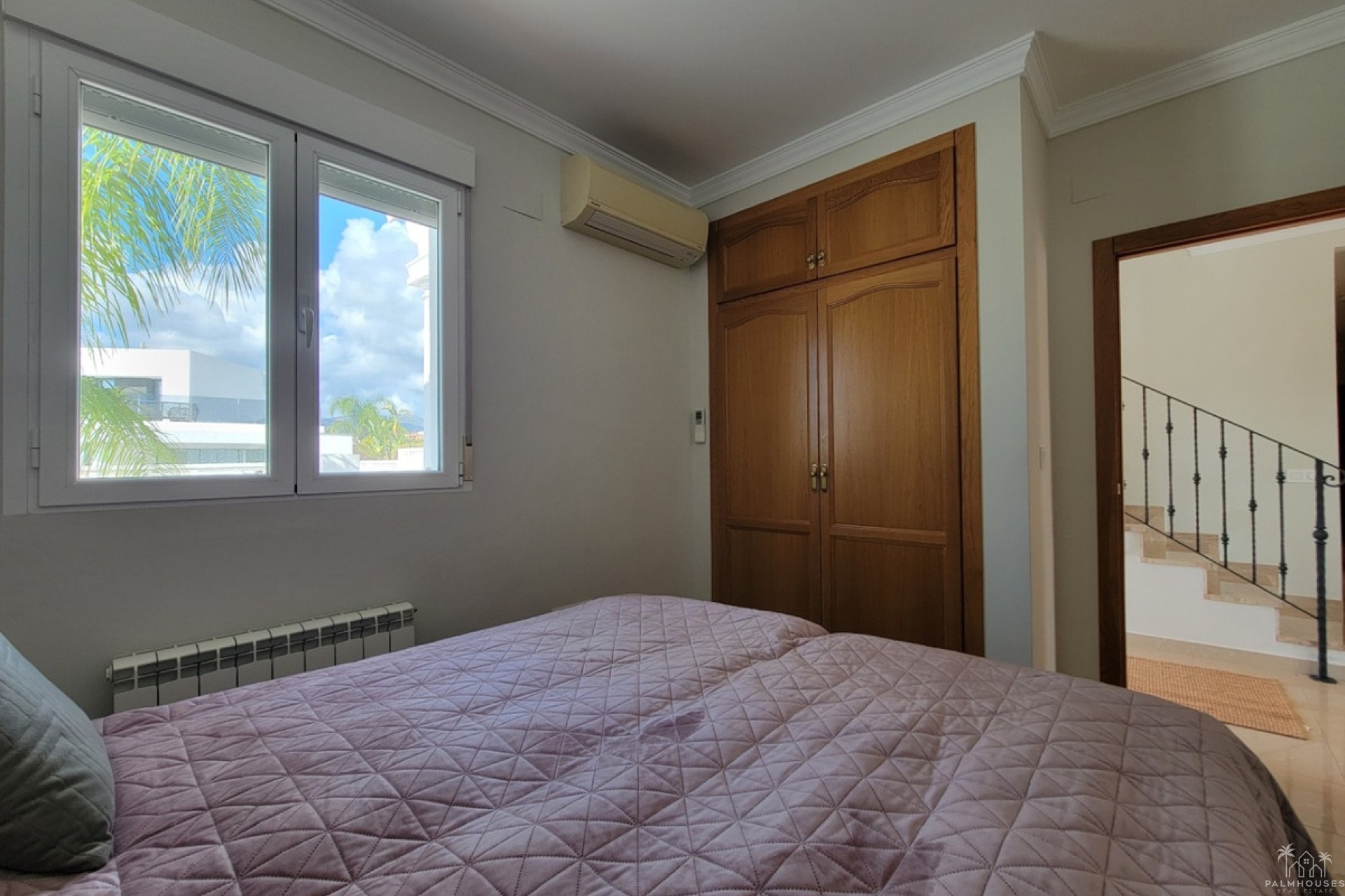 Venta - Villa - Calpe - Calpe Centro
