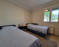 Venta - Villa - Calpe - Calpe Centro