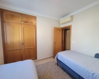 Venta - Villa - Calpe - Calpe Centro