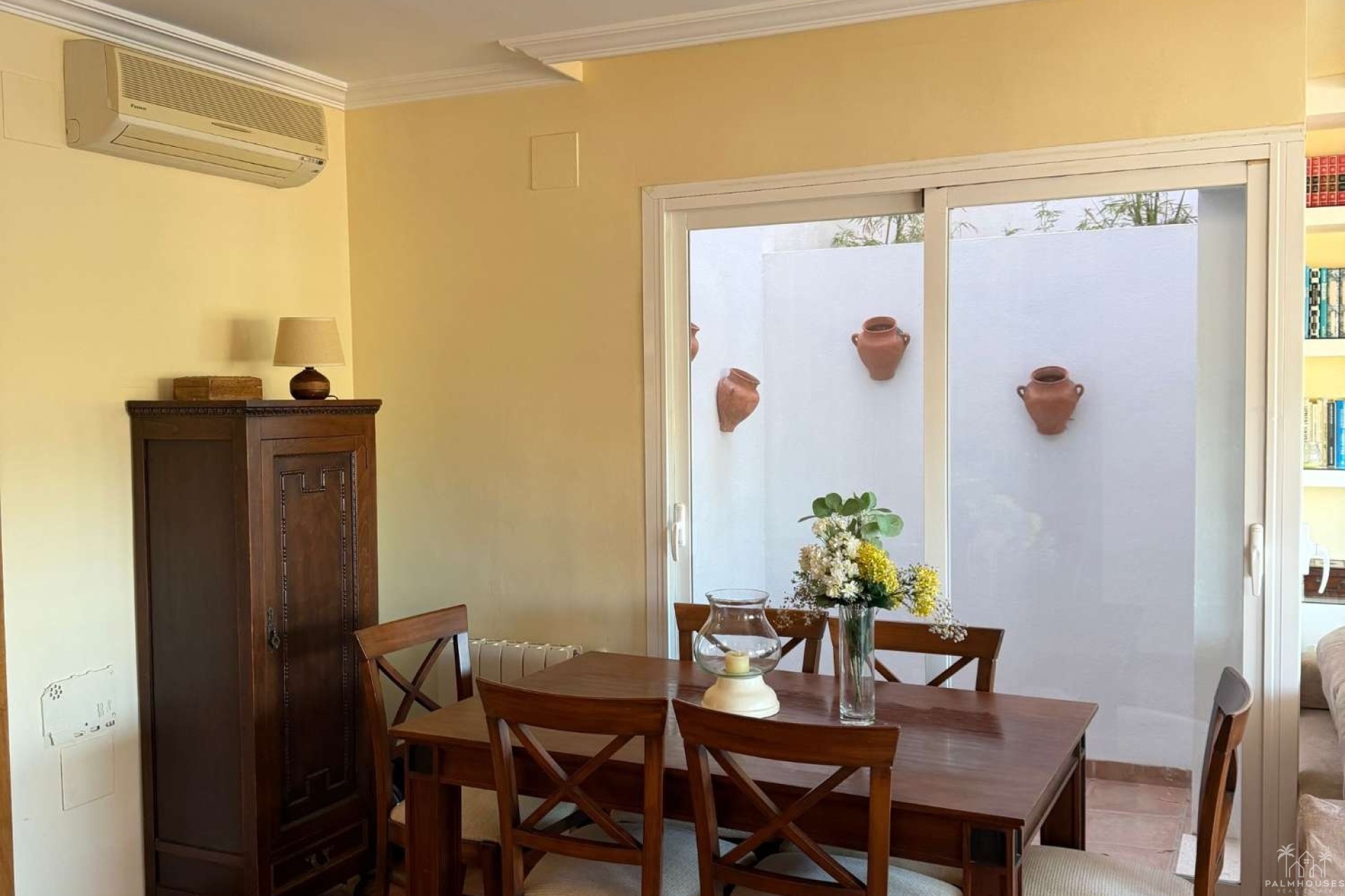 Venta - Villa - Calpe - Costa Blanca