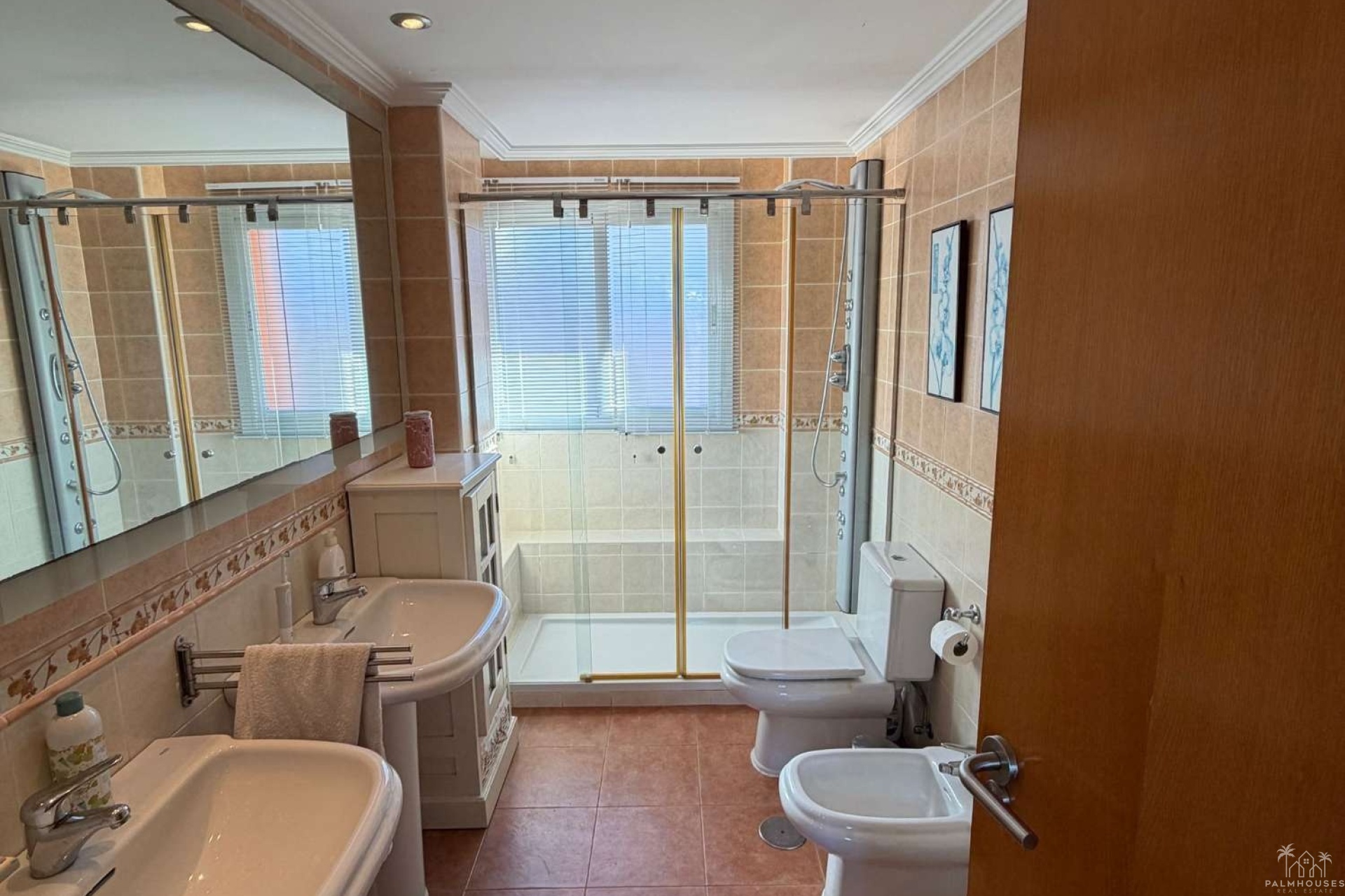 Venta - Villa - Calpe - Costa Blanca