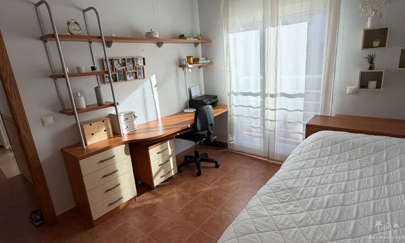 Venta - Villa - Calpe - Costa Blanca