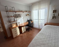 Venta - Villa - Calpe - Costa Blanca