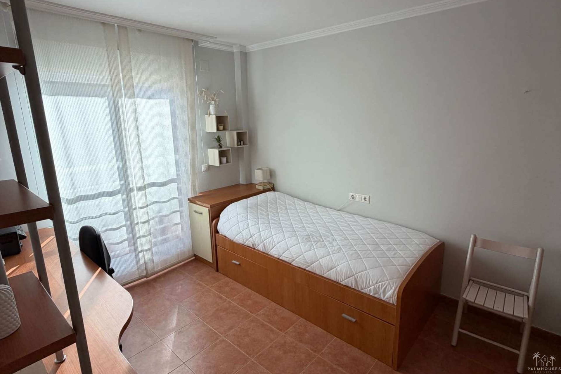 Venta - Villa - Calpe - Costa Blanca