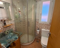 Venta - Villa - Calpe - Costa Blanca