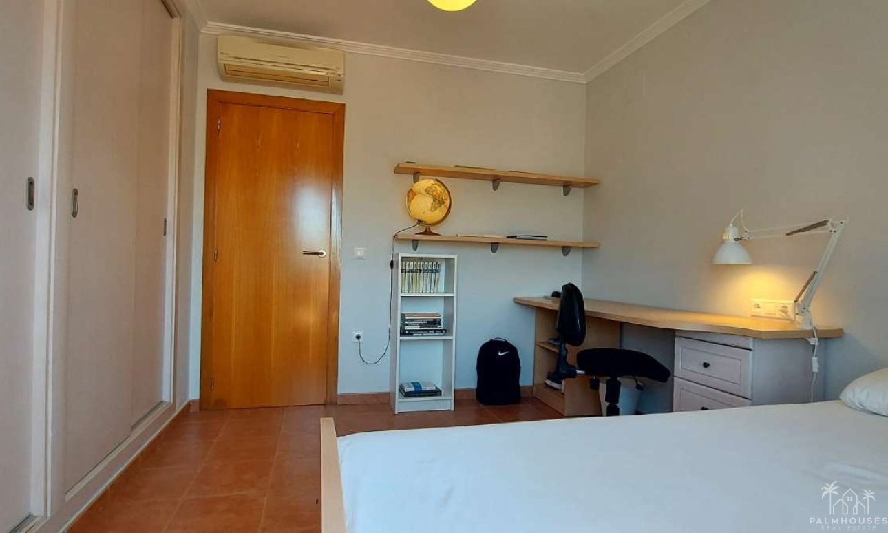 Venta - Villa - Calpe - Costa Blanca