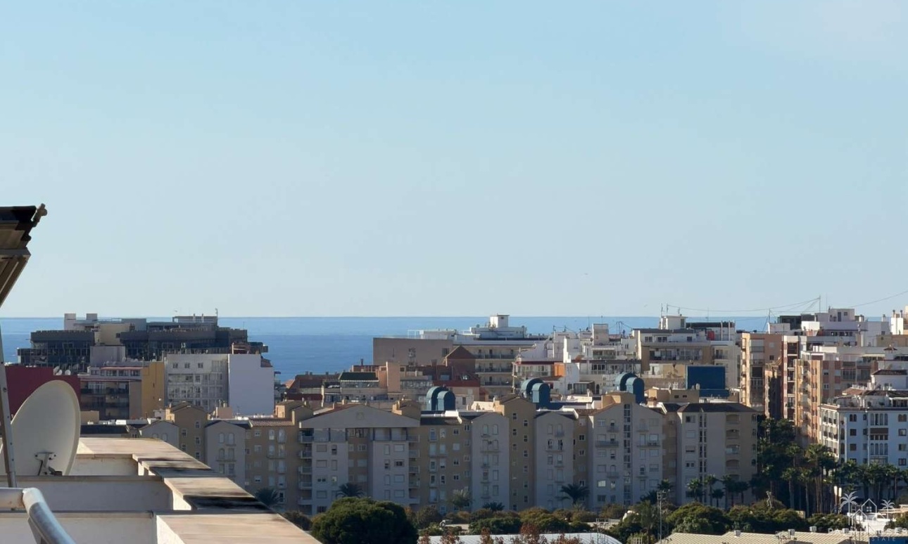 Venta - Villa - Calpe - Costa Blanca