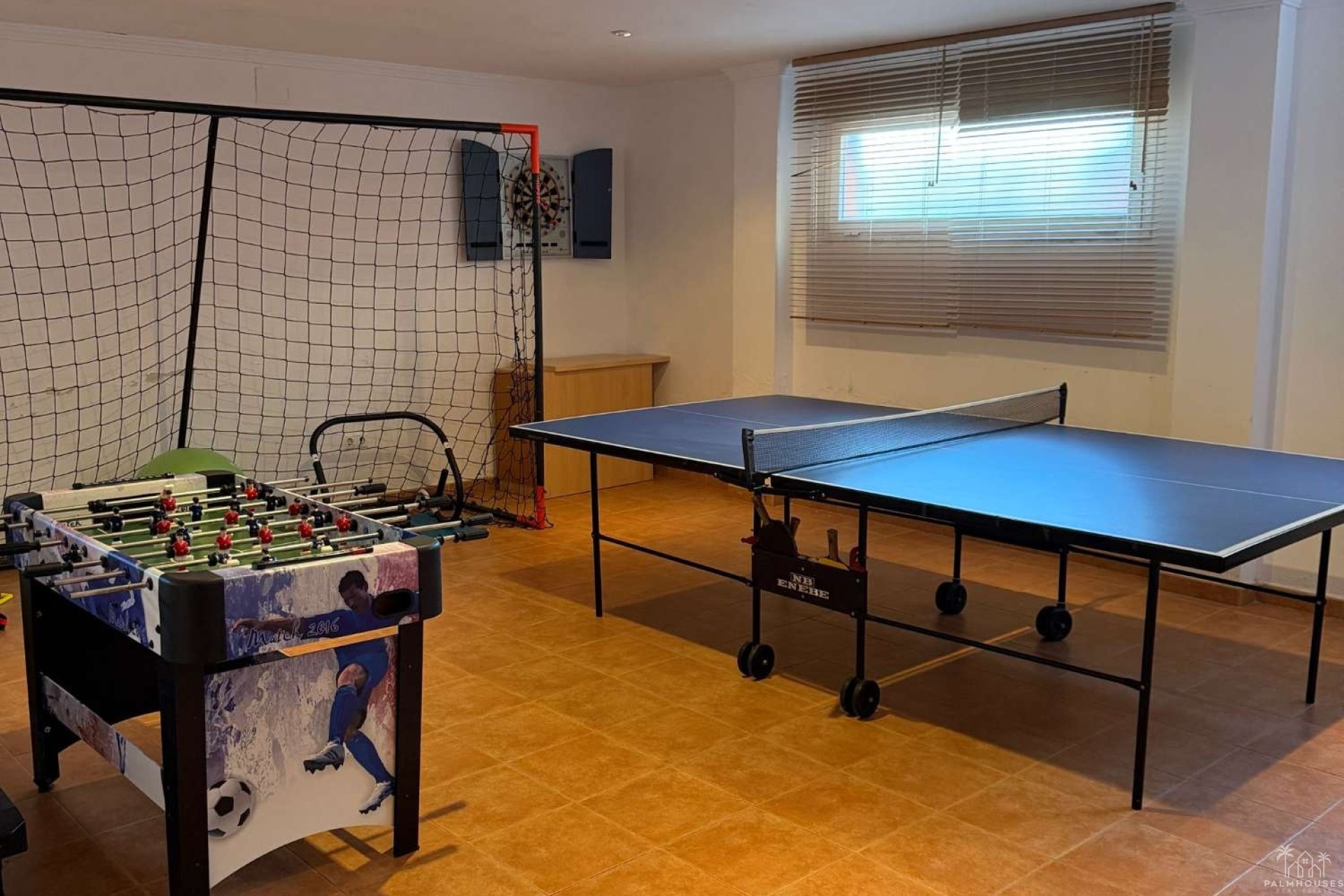 Venta - Villa - Calpe - Costa Blanca