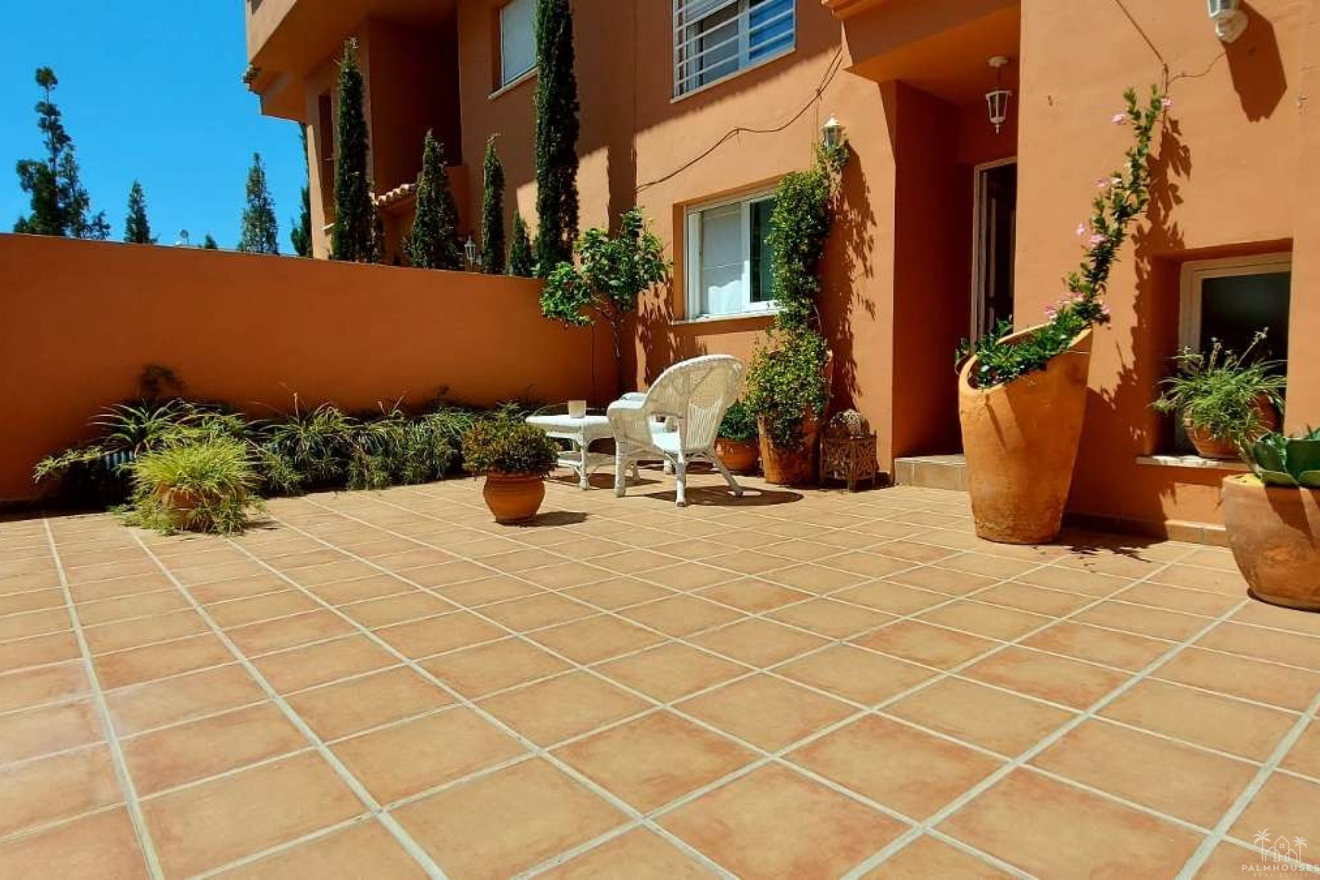 Venta - Villa - Calpe - Costa Blanca