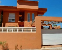 Venta - Villa - Calpe - Costa Blanca