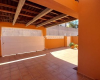Venta - Villa - Calpe - Costa Blanca