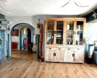 Venta - Villa - Calpe - Costa Blanca