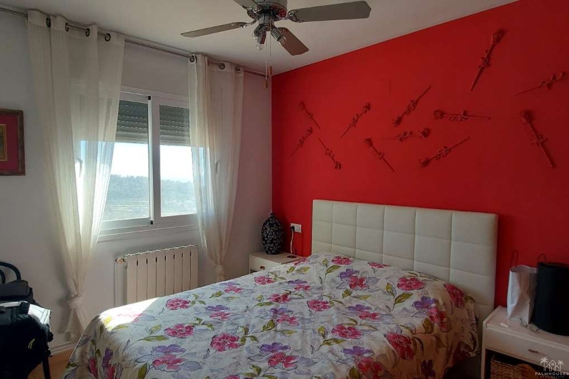 Venta - Villa - Calpe - Costa Blanca