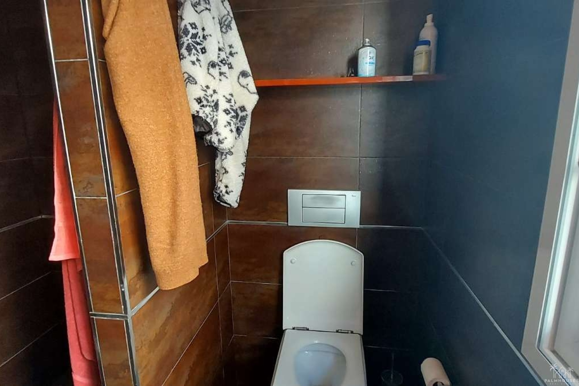 Venta - Villa - Calpe - Costa Blanca