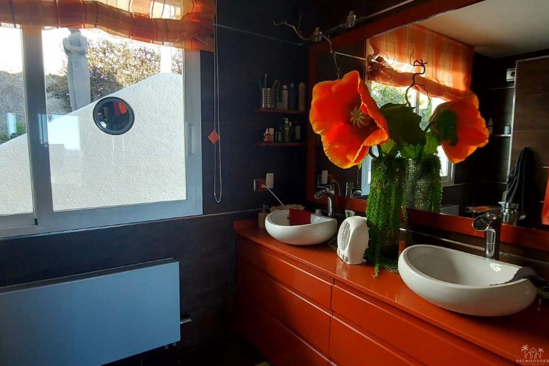Venta - Villa - Calpe - Costa Blanca