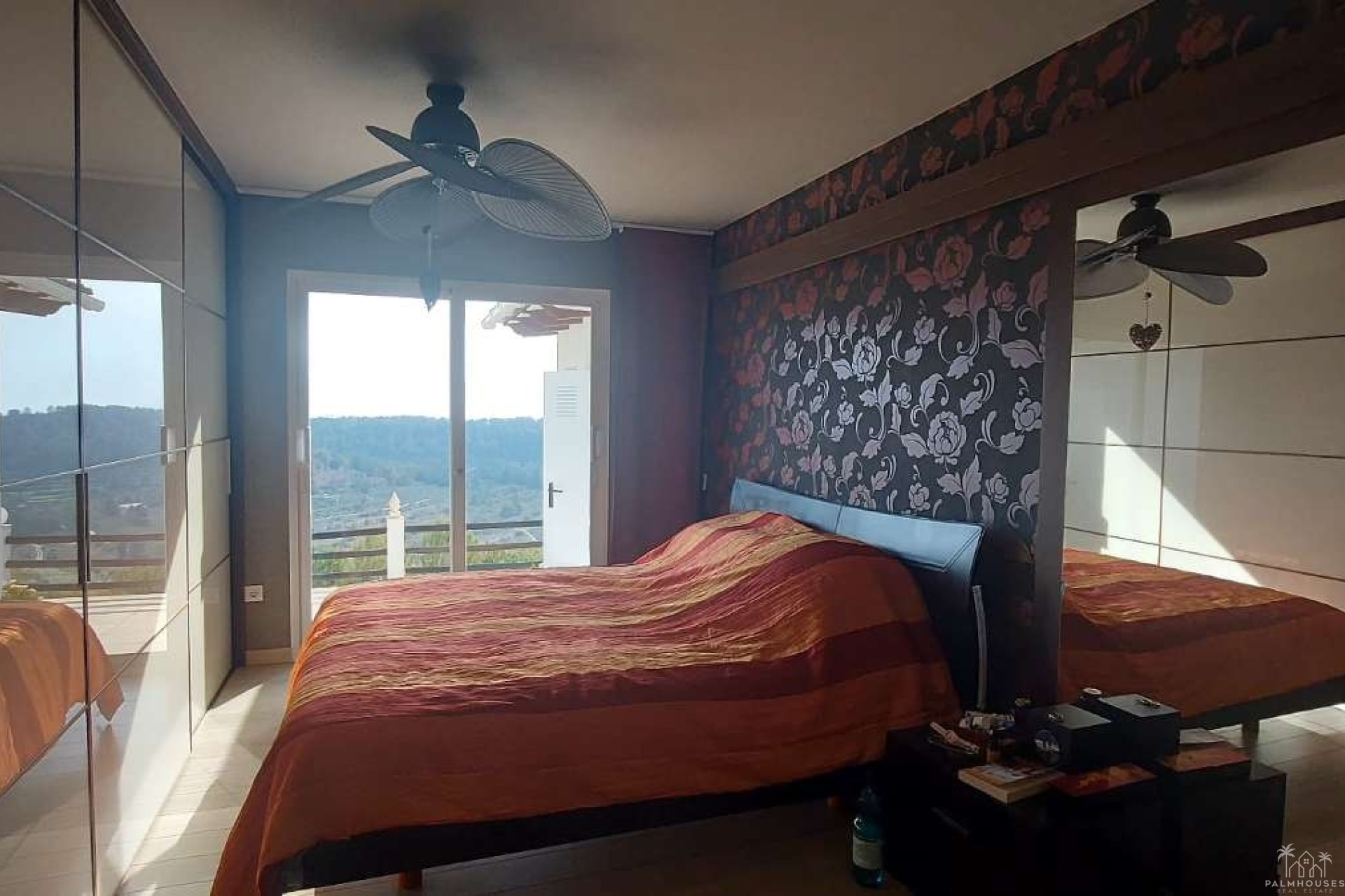 Venta - Villa - Calpe - Costa Blanca