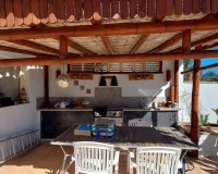Venta - Villa - Calpe - Costa Blanca