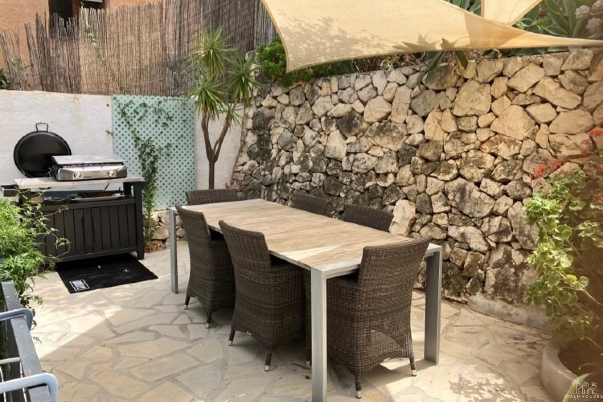 Venta - Villa - Calpe - Costa Blanca