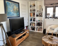 Venta - Villa - Calpe - Costa Blanca