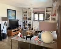 Venta - Villa - Calpe - Costa Blanca